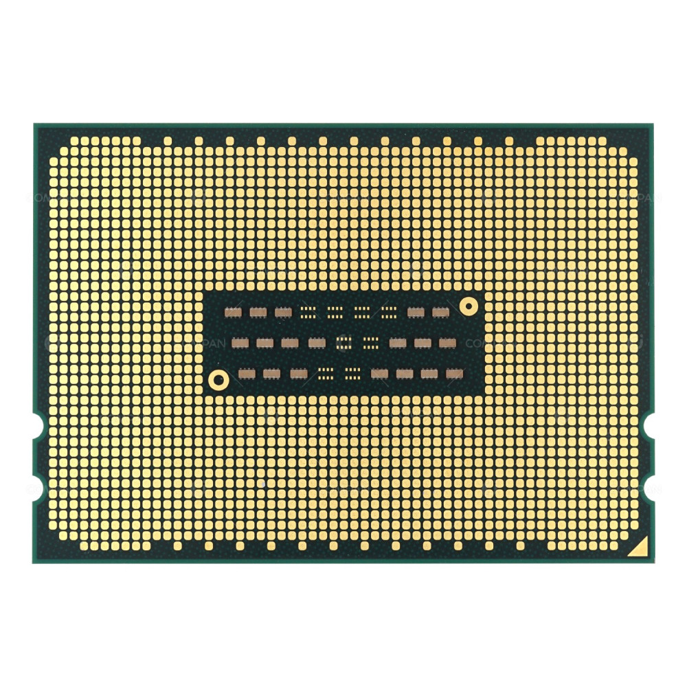 OS6140WKT8EGO AMD OPTERON 6140 2.60GHZ 8-CORE 12MB L3 CACHE 115W SOCKET G34